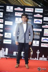 South Indian International Movie Awards 2016 Day 2